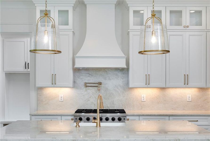 Image 31 of a home in .