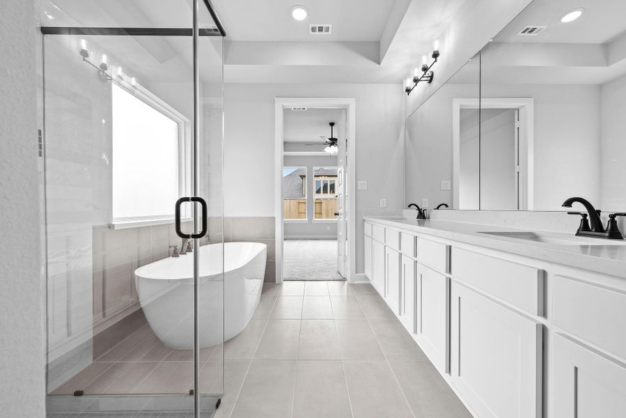 REPRESENTATIVE PHOTO