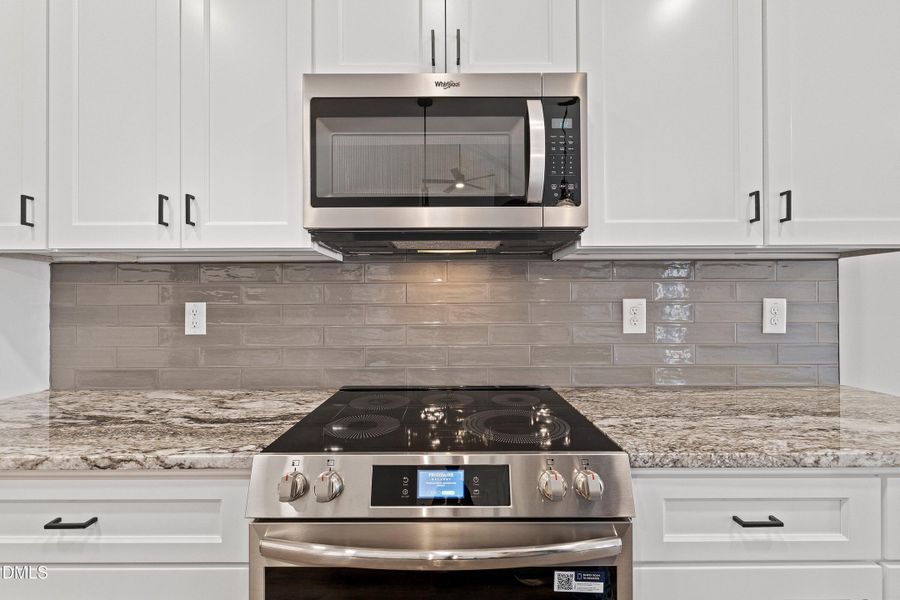 12-9400 Turkey Way _0940