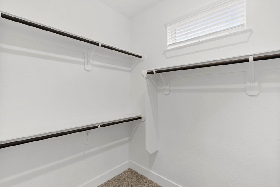 Image 25 of a home in Balmoral.