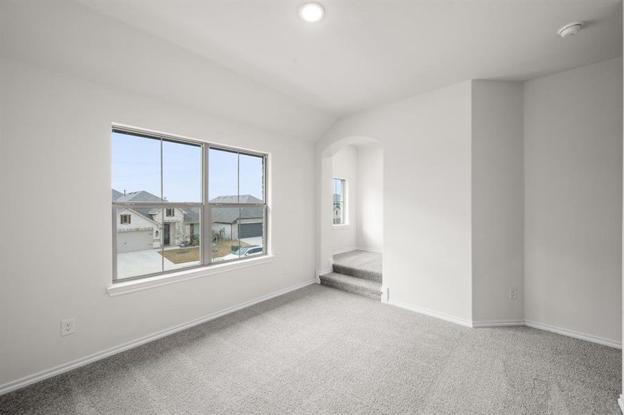 7736 Gatevine- Bedroom-4 7736 Gatevine- Bedroom-4