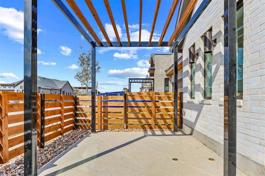 Photo Representative Photo Representative