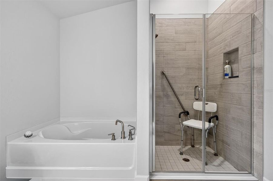 Image 41 of a home in .