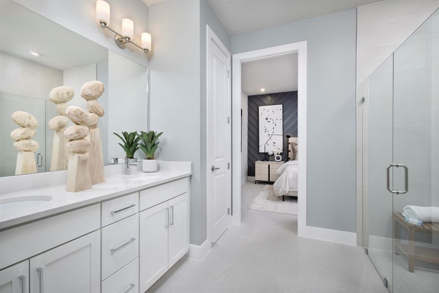 SCP Felicia Owners Bath-RHP