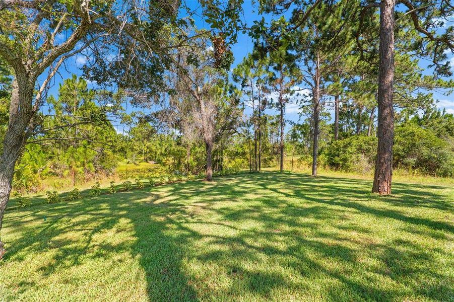 Image 48 of a home in .