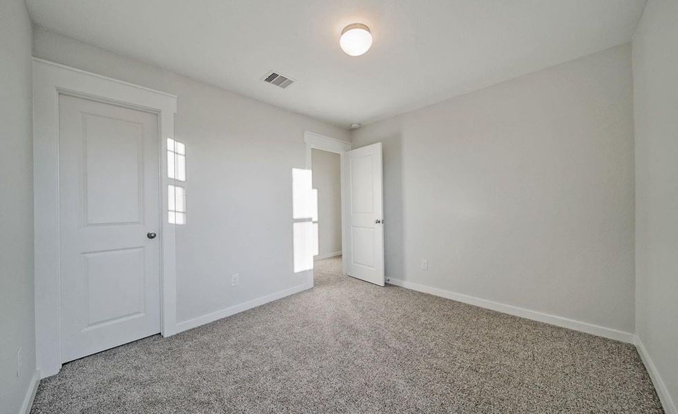 Representative Photo