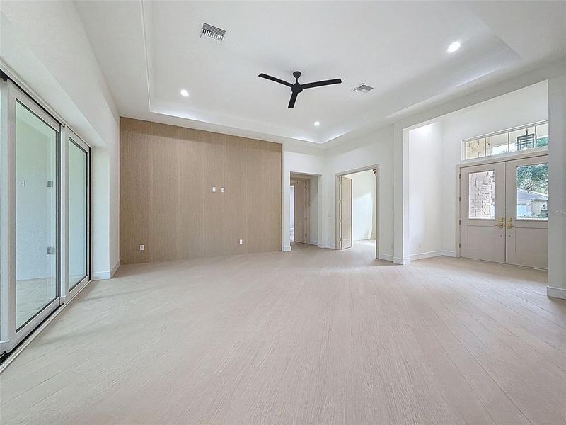 Spacious, unfurnished interior of a new home in , Homosassa (Image 60). Spacious, unfurnished interior of a new home in , Homosassa (Image 60).