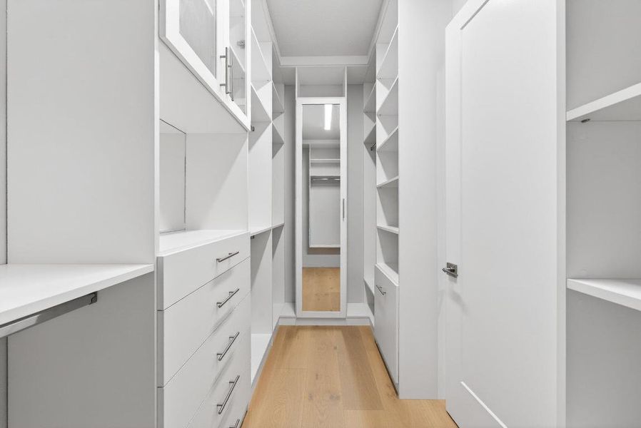 035-9892MigrationPoint-PalmBeachGardens-