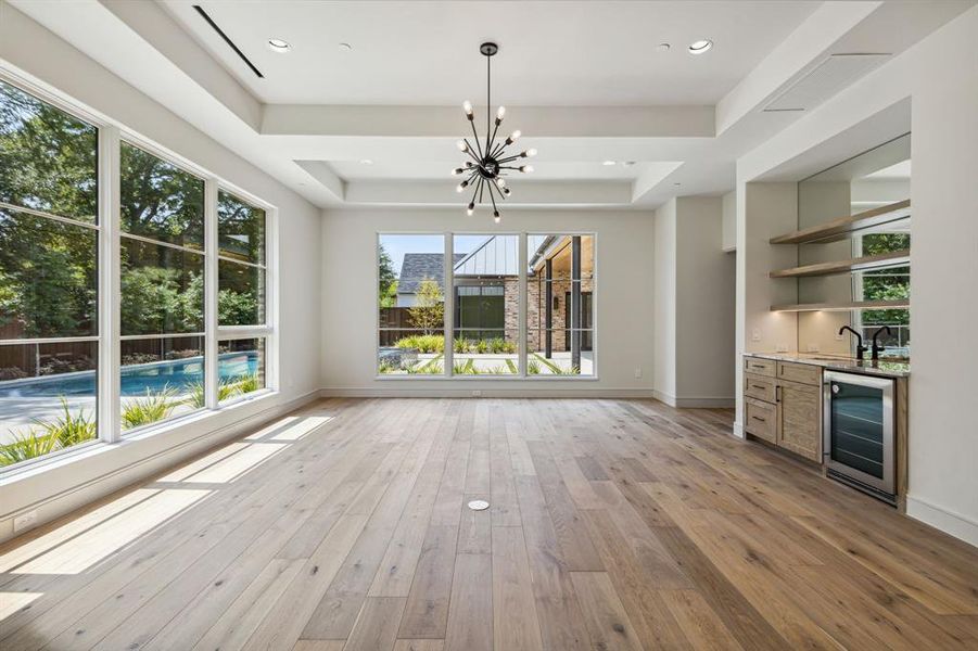 Image 22 of a home in Stony Brook.