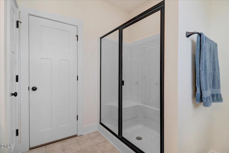 26-16 Tanseyleaf Dr-26