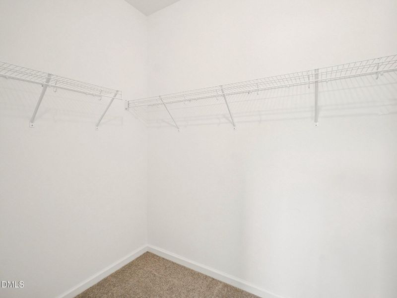 31-web-or-mls-N Harvest Ridge Way-S2609-