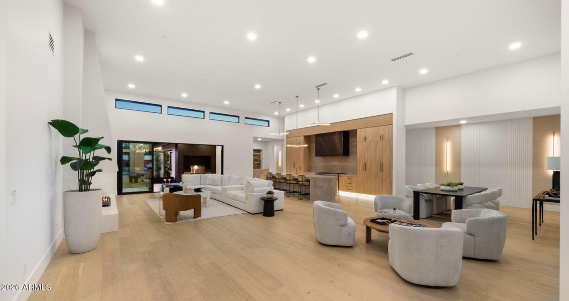 25-web-or-mls-TWILIGHTS3