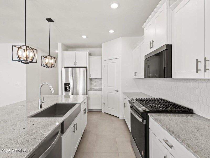 43-IMG_0207 43-IMG_0207