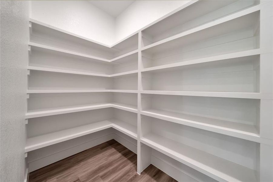 Spacious, unfurnished interior of a new home in , Celeste (Image 29). Spacious, unfurnished interior of a new home in , Celeste (Image 29).