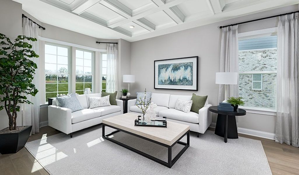 Harmon-E44H-AugustPark Living Room