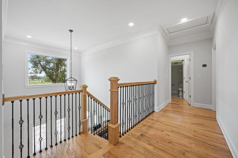 Image 74 of a home in . Image 74 of a home in .