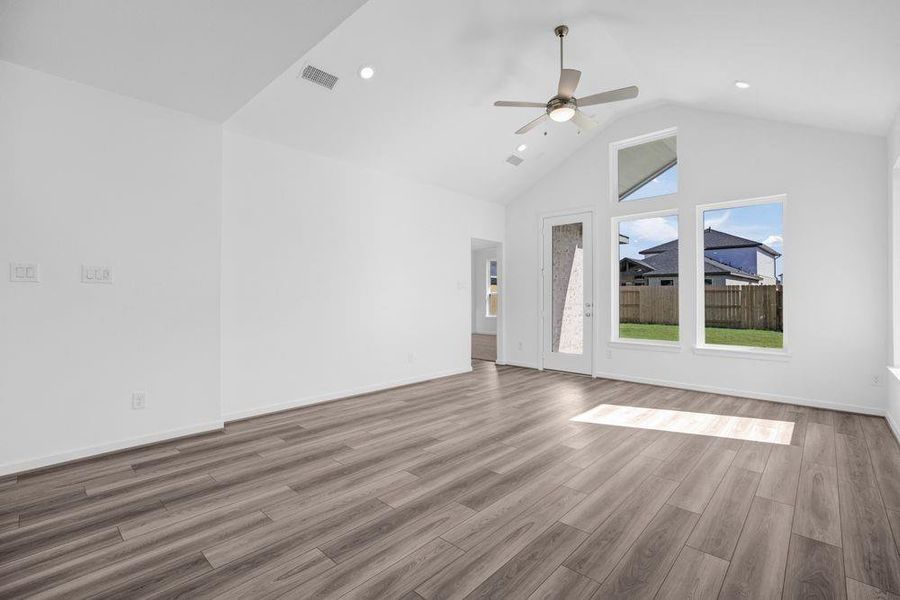 22122 Strathfield Circle ~ Ready Now 22122 Strathfield Circle ~ Ready Now