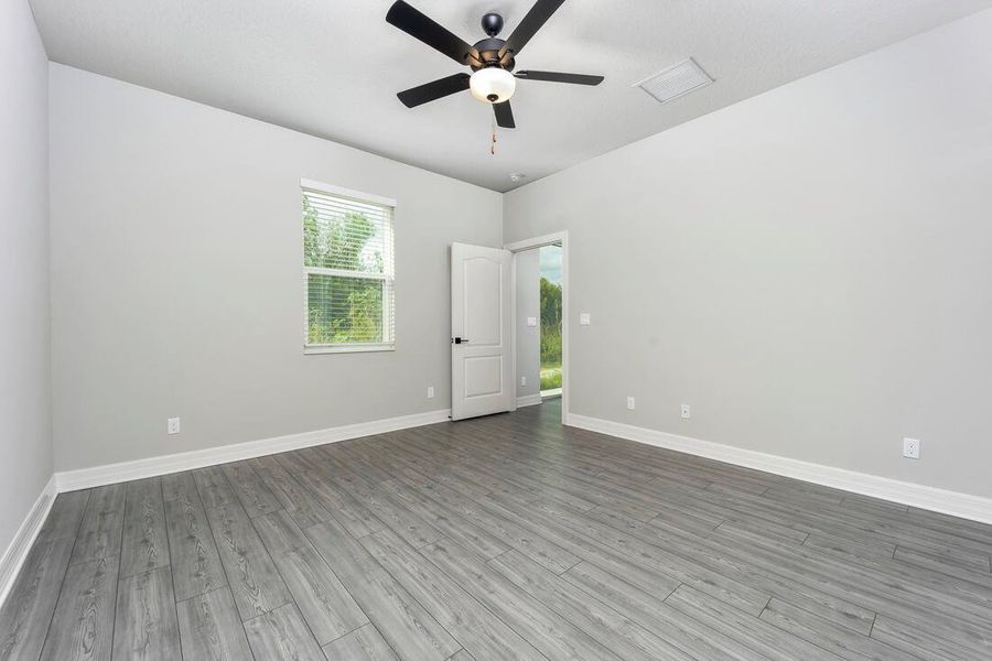Florida_Mateo_R_010_preview_download Florida_Mateo_R_010_preview_download
