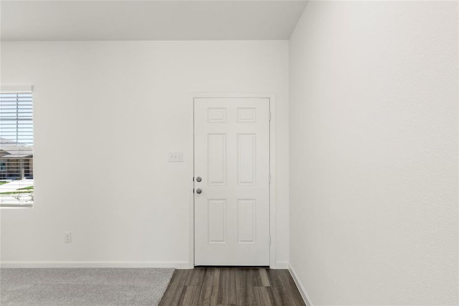 03. 1413 Kennedy - Entry 03. 1413 Kennedy - Entry