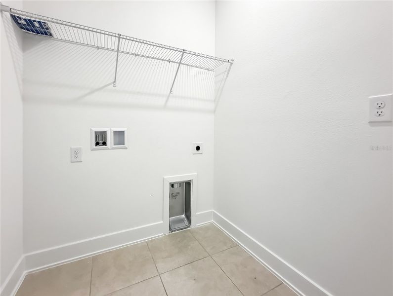 Spacious, unfurnished interior of a new home in Harmony Central, St. Cloud (Image 12). Spacious, unfurnished interior of a new home in Harmony Central, St. Cloud (Image 12).