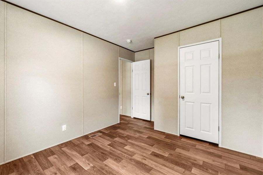 Spacious, unfurnished interior of a new home in , Livingston (Image 25). Spacious, unfurnished interior of a new home in , Livingston (Image 25).