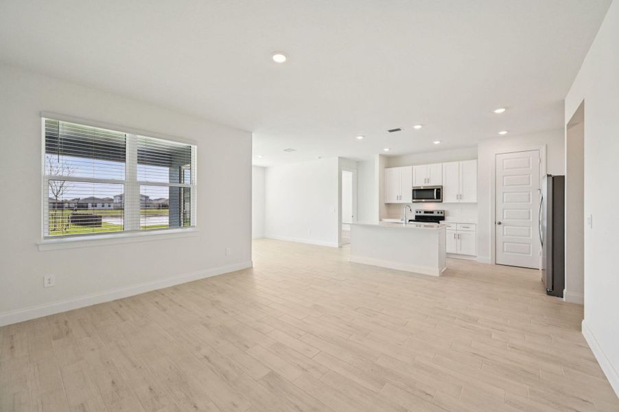 11262 Blockbird Dr Port St Lucie FL (6) 11262 Blockbird Dr Port St Lucie FL (6)