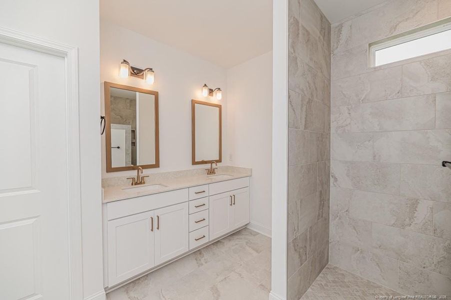 Add'l View Add'l View