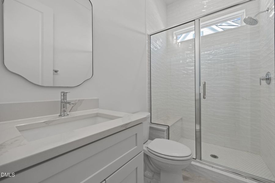 53-web-or-mls-IMG_9433