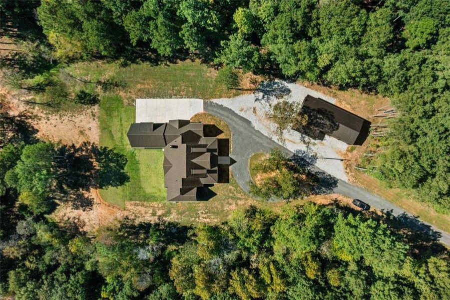 Image 82 of a home in .