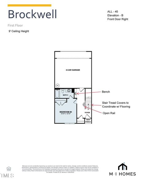 ALL45 - Brockwell B - Info Packet_Page_0