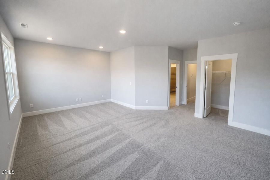 70150A8E-FC71-4244-9173-75A8CC0C8A09 70150A8E-FC71-4244-9173-75A8CC0C8A09