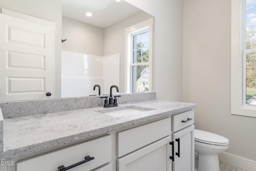 022_dsc07513-edit_263