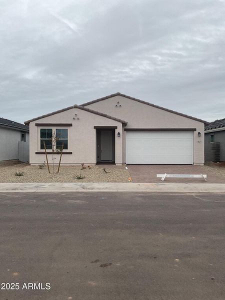 Photo_Dec_26_25 03-31-47 PM