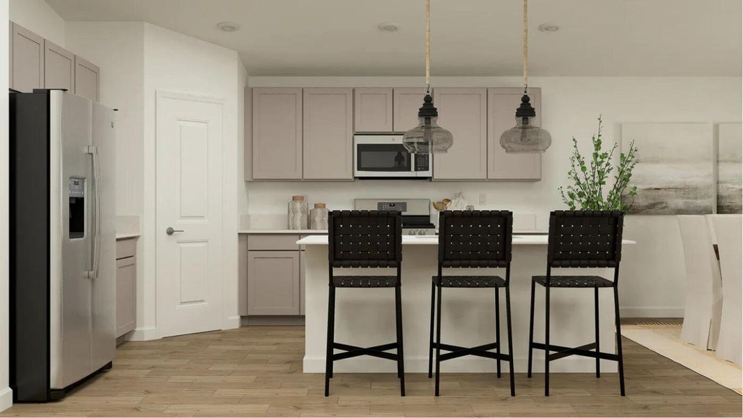 kitchen_2of2_f1_base2_7_23_25[1]