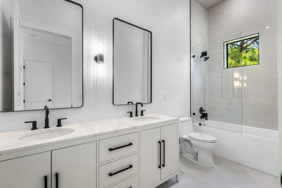 029-5701OldOrangeRoad-Jupiter-FL-33458-F