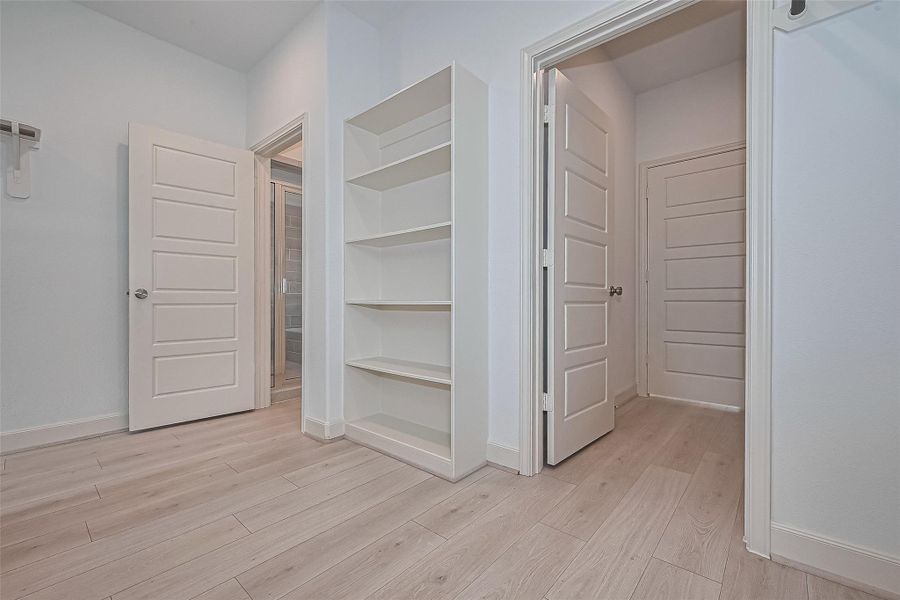 Image 41 of a home in Regents Court.