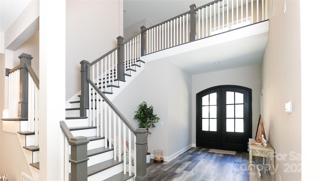 Image 18 of a home in .