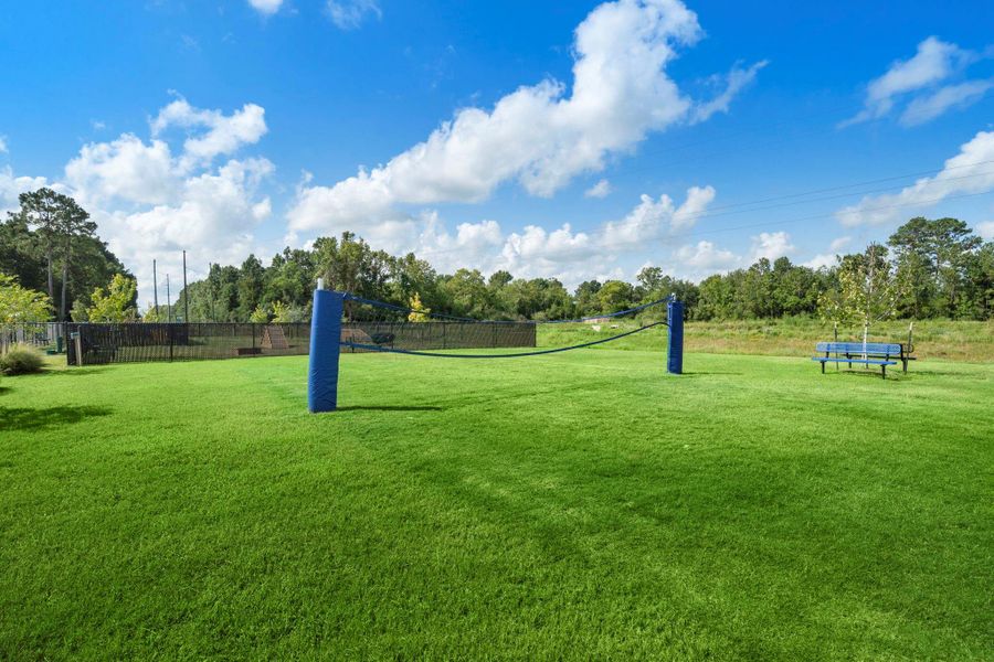 Community amenities in The Villages at Westpointe, Dayton (Image 21).