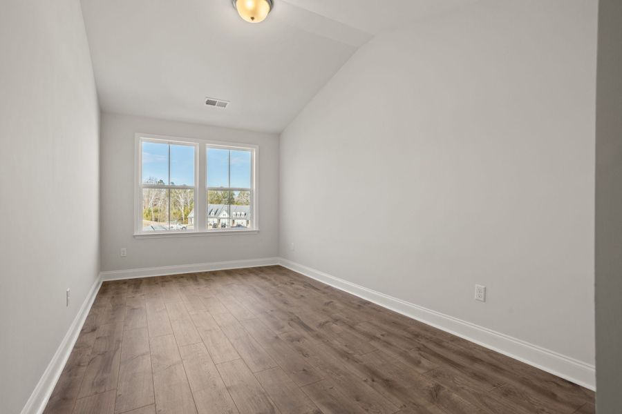 220 Lake Greenwood Blvd, Greenwood, SC. - Slide 18 220 Lake Greenwood Blvd, Greenwood, SC. - Slide 18