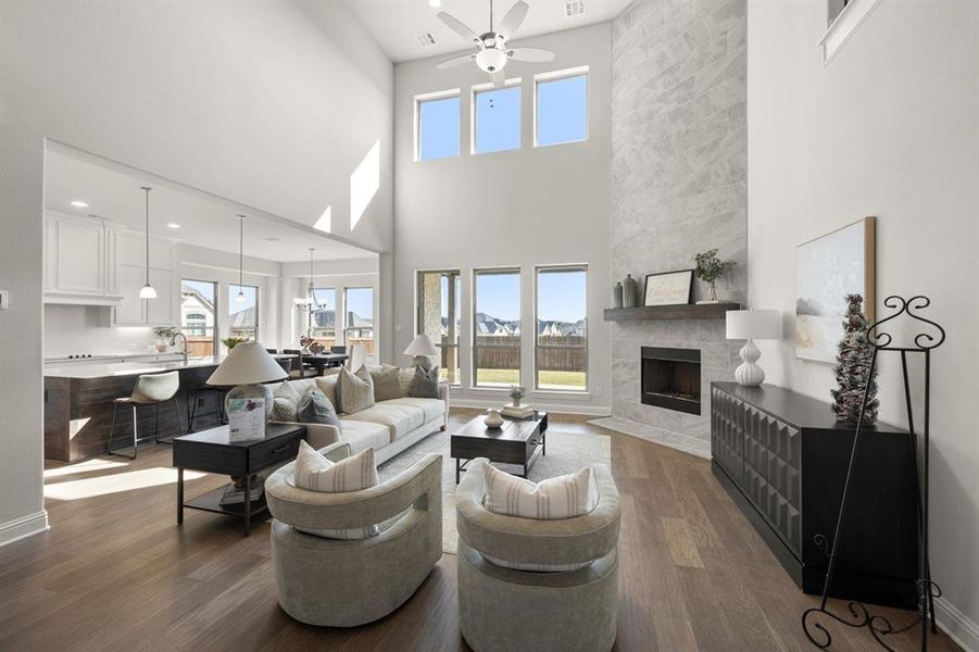6_5638 Rutherford- Living Room-1 6_5638 Rutherford- Living Room-1