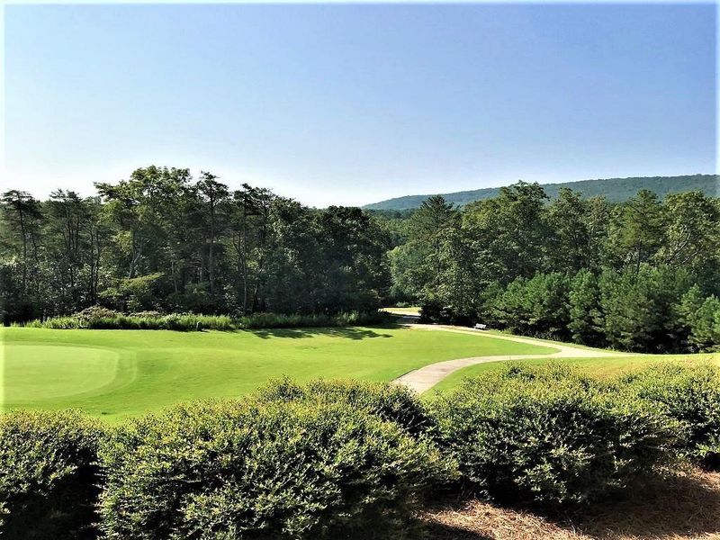 Natural landscape and outdoor views near in Waleska (Image 15). Natural landscape and outdoor views near in Waleska (Image 15).