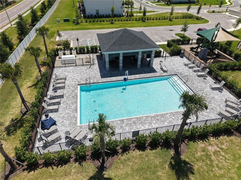 Community amenities in , Bradenton (Image 39).