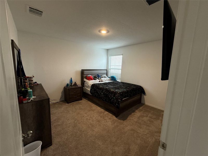 2 bedroom
