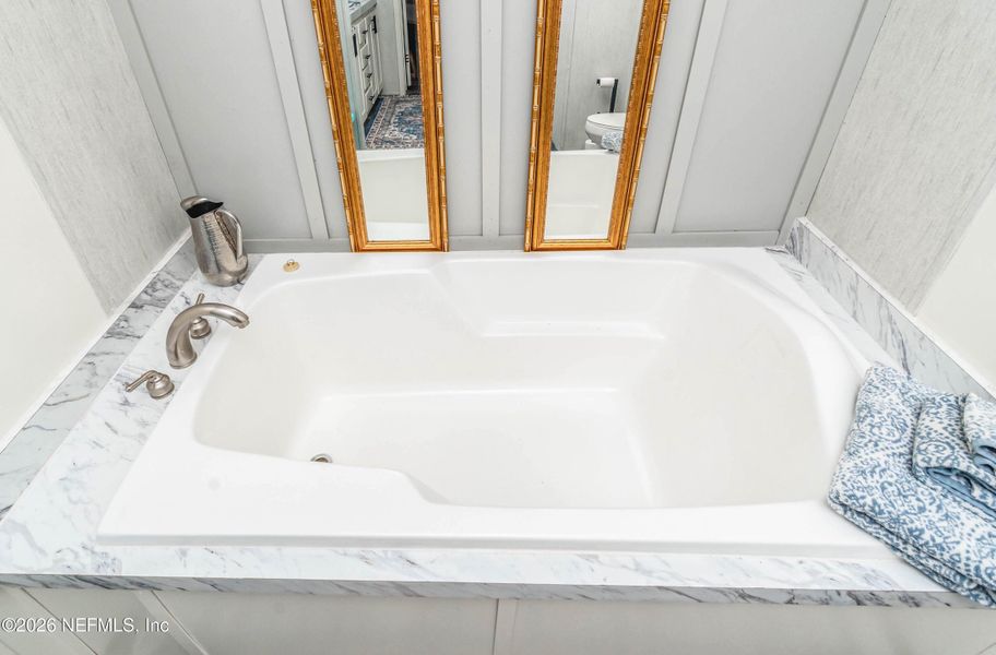 Close-up of interior finishes inside a home in , Glen St. Mary (Image 19). Close-up of interior finishes inside a home in , Glen St. Mary (Image 19).