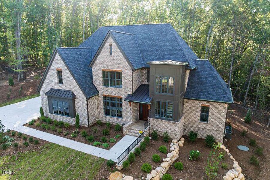 065-680x453-photo 065-680x453-photo