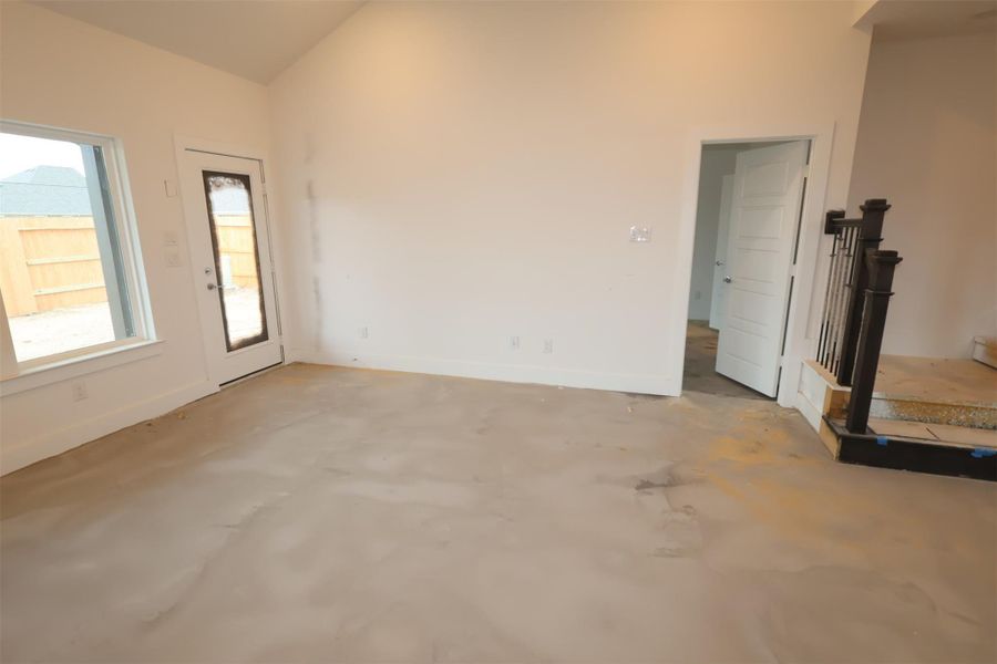 Image 33 of a home in Marvida. Image 33 of a home in Marvida.