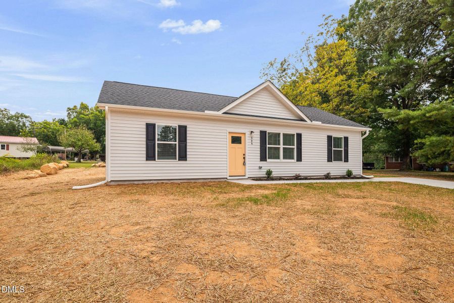 2-web-or-mls-305-w-barden-st 2-web-or-mls-305-w-barden-st