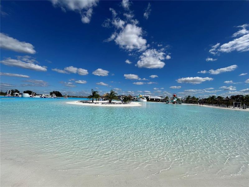 Image 63 of a home in . Image 63 of a home in .