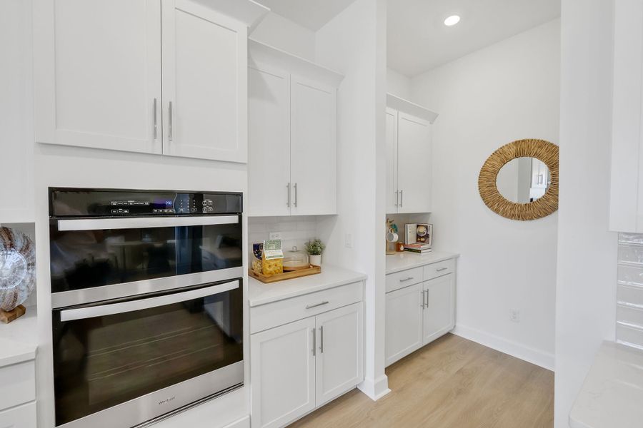 3br New Home in Flagler Beach, FL.  - Slide 28