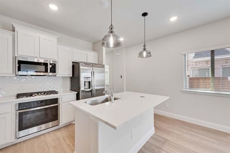 03_215 Griffith Dr, Princeton